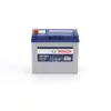 Image de BOSCH Batterie (de voiture) 330 A 45.0 12.0 Premium (Ref: 0 092 S40 230)