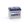 Image de Bosch S4025 - Batterie Auto - 60A/h - 540A - Technologie Plomb-Acide - pour les Véhicules sans Système Start/Stop