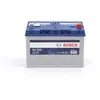 Image de BOSCH Batterie (de voiture) 830 A 95.0 12.0 Premium (Ref: 0 092 S40 280)