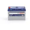 Image de BOSCH Batterie (de voiture) 830.0 A 95.0 Ah 12.0 V Premium (Ref: 0 092 S40 290)