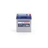 Image de BOSCH Batterie (de voiture) 330 A 40.0 12.0 Performance (Ref: 0 092 S40 180)