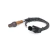 Image de Bosch 0281004071 - Sonde Lambda avec Connecteur Spécifique au Véhicule