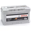 Image de Bosch-S5010 Batterie de Voiture 85A/h-800A