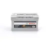 Image de BOSCH Batterie (de voiture) 800 A 85.0 12.0 Performance (Ref: 0 092 S50 100)