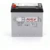 Image de BOSCH Batterie (de voiture) 300 A 45.0 12.0 Standard (Ref: 0 092 S30 170)