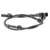 Image de BOSCH Capteur ABS pour ALFA ROMEO: Spider, Brera, 159 (Ref: 0 265 008 055)