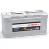 Image de Bosch S5015 - Batterie Auto - 110A/h - 920A - Technologie Plomb-Acide - pour les Véhicules sans Système Start/Stop