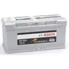 Image de BOSCH Batterie (de voiture) 920.0 A 110.0 Ah 12.0 V Performance (Ref: 0 092 S50 150)