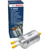 Image de Bosch F5959 Filtre à Carburant Essence - Sépare les Particules du Carburant, Protège le Système d'Injection
