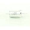 Image de BOSCH Filtre à carburant pour AUDI: TT, A3, A1, S3, S1, RS3 & VOLKSWAGEN: Touran, Golf Cabriolet, Golf, Caddy, Eos, Jetta, Passat (Ref: 0 450 905 959)