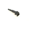 Image de Bosch Bobine d'allumage 14 V - 0221504471