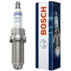 Image de Bosch FR78NX - Bougies d'allumage Super 4 - 1 bougie