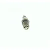 Image de BOSCH Bougie d'allumage pour PEUGEOT: 207, 307, Partner, 107, 301, 206, 806, 406, 1007, Expert, 407, 308, 607, 807 (Ref: 0 242 232 515)