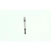 Image de BOSCH Bougie de préchauffage pour PEUGEOT: 207, 3008, Partner, 5008, 107, 307, Bipper, 206, Expert, 308, 1007, 407, 206+, 207+ (Ref: 0 250 204 002)