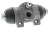 Image de BOSCH Cylindre de roue pour CITROËN: Berlingo, Xsara Picasso & PEUGEOT: Partner, Ranch (Ref: 0 986 475 836)