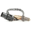 Image de BOSCH Sonde lambda pour BMW: Série 7, Série 3, Série 1, Série 5, X5, Série 4, X3, Série 2, X6 (Ref: 0 281 004 018)