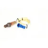 Image de Bosch 258006607 Sonde d'oxygne