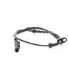 Image de BOSCH Capteur ABS pour FIAT: Panda (Ref: 0 265 008 005)