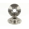 Image de BOSCH Disques de frein pour CITROËN: C5 (Ref: 0 986 478 981)