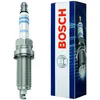 Image de Bosch VR8SC - Bougie d'allumage Nickel - 1 bougie