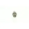 Image de BOSCH Bougie d'allumage pour PEUGEOT: 207, 307, 206, 1007 & RENAULT: Kangoo, Clio, Twingo, Thalia, Modus, Mégane & DACIA: Sandero (Ref: 0 242 129 510)