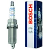 Image de Bosch FR8SC - Bougie d'allumage Nickel - 1 bougie