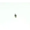 Image de BOSCH Bougie d'allumage pour PEUGEOT: 207, 307, Partner, 107, 301, 206, 806, 406, 1007, Expert, 407, 308, 607, 807 (Ref: 0 242 229 797)