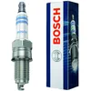 Image de Bosch YR7DC - Bougie d'Allumage Nickel - 1 Bougie