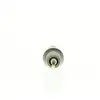 Image de BOSCH Bougie d'allumage pour TOYOTA: RAV4, Corolla, Carina, MR2, Auris, Corolla Verso, Paseo, Avensis, Celica, Yaris Verso, Yaris (Ref: 0 242 229 798)