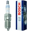 Image de Bosch HR7DCX - Bougie d'Allumage Nickel - 1 Bougie