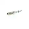 Image de BOSCH Bougie d'allumage pour FORD: Escort, Orion, Ka, Fiesta, Courier & FORD USA: Aerostar (Ref: 0 242 236 560)