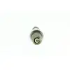 Image de BOSCH Bougie d'allumage pour LEXUS: LX 470 & TOYOTA: Corolla, Avensis, Carina, Land Cruiser, Camry, Yaris, MR2, Previa, 4-Runner (Ref: 0 242 236 561)