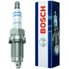 Image de Bosch FR7HC - Bougie d'allumage Nickel - 1 bougie