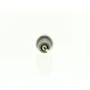 Image de BOSCH Bougie d'allumage pour VOLKSWAGEN: Polo, New Beetle, Lupo, Jetta, Golf, Fox & SKODA: Octavia, Roomster, Fabia, Rapid (Ref: 0 242 236 565)