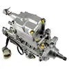 Image de BOSCH Pompe à haute pression, diesel (Ref: 0 445 020 050)