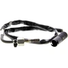 Image de BOSCH Sonde lambda pour BMW: M3 (Ref: 0 258 005 281)