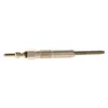 Image de Bosch 0250203003 (GLP183) - Bougie de préchauffage Duraterm Glow Plug - Boite carton - 1 pièce - pour véhicules à moteur diesel