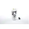 Image de BOSCH Pompe à carburant pour OPEL: Corsa (Ref: 0 580 314 138)