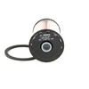 Image de BOSCH Filtre à carburant pour FORD: S-Max, Focus, Mondeo, Galaxy, C-Max (Ref: F 026 402 007)