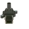 Image de BOSCH Bobine d'allumage 1227030081
