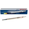Image de Bosch 0250402003 (GLP195) - Bougie de préchauffage Duraterm High Speed Glow Plug - Boite carton - 1 pièce - pour véhicules à moteur diesel