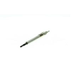 Image de BOSCH Bougie de préchauffage pour CHRYSLER: Grand Voyager, Voyager & JEEP: Cherokee & DODGE: Nitro (Ref: 0 250 402 003)