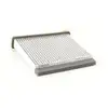 Image de BOSCH Filtre d'habitacle pour MITSUBISHI: Outlander, Lancer, L200, Grandis (Ref: 1 987 432 426)