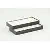 Image de BOSCH Filtre d'habitacle pour KIA: Rio, Credos, Clarus (Ref: 1 987 432 176)