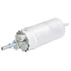 Image de Bosch Pompe à carburant électrique 12 V - 0580464117