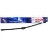 Image de BOSCH Balai d'essuie-glace arrière Aerotwin A400H 3397008009 Compatible avec: SKODA FABIA II Combi, OCTAVIA II, OCTAVIA II Combi, VW CADDY III Großraumlimousine, CADDY III Kasten/Großraumlimousine