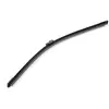 Image de BOSCH Balai d'essuie-glace pour VAUXHALL: Vectra & OPEL: Vectra & CITROËN: C5 & VOLVO: C30 (Ref: 3 397 008 047)
