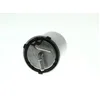 Image de BOSCH Filtre à carburant pour SKODA: Roomster, Fabia, Rapid & SEAT: Cordoba, Ibiza, Toledo & VOLKSWAGEN: Polo, Fox & AUDI: A1 (Ref: 0 450 906 500)