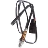Image de Bosch Sonde lambda avec connecteur spécifique au véhicule - 0258007351
