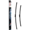 Image de BOSCH Balai d'essuie-glace Aerotwin Spoiler A256S 3397007256